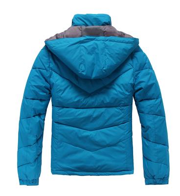 cheap the north face women's down coat cheap no. 56